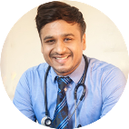 rajibraj